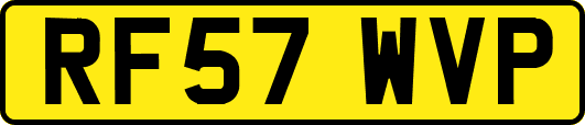 RF57WVP