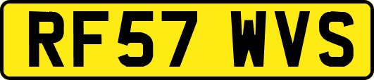 RF57WVS