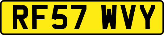 RF57WVY