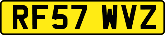RF57WVZ