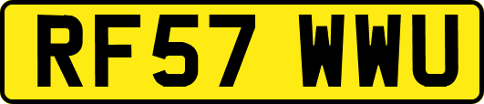 RF57WWU