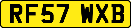 RF57WXB