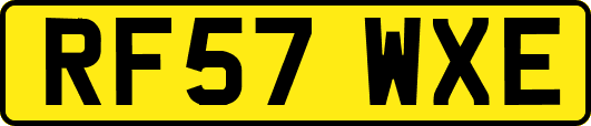 RF57WXE