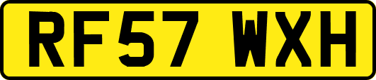RF57WXH