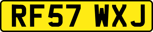 RF57WXJ