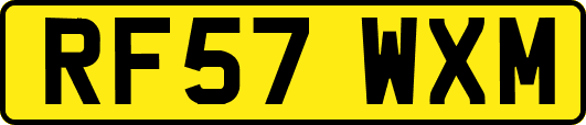 RF57WXM