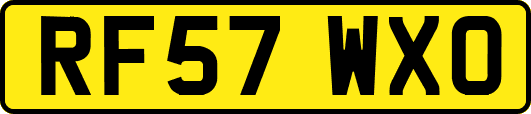RF57WXO