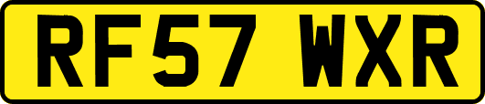 RF57WXR