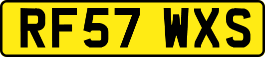 RF57WXS