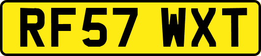 RF57WXT
