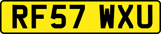 RF57WXU