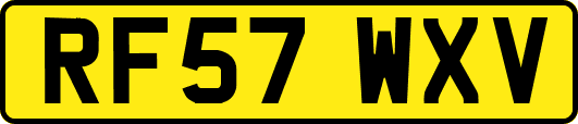 RF57WXV