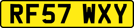 RF57WXY