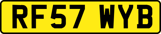 RF57WYB