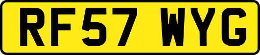 RF57WYG