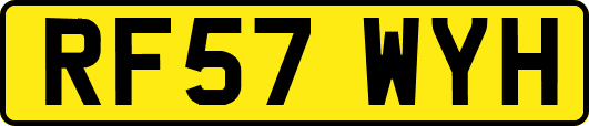 RF57WYH
