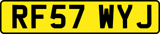 RF57WYJ