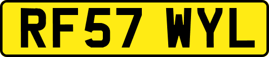 RF57WYL
