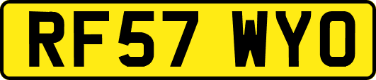 RF57WYO