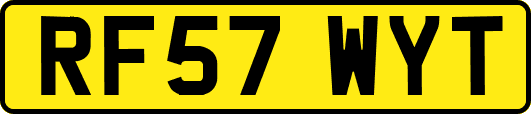 RF57WYT