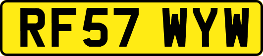 RF57WYW