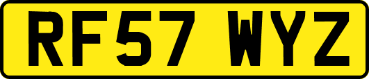 RF57WYZ