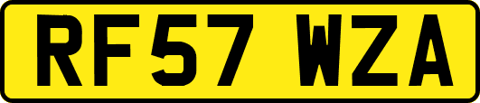 RF57WZA