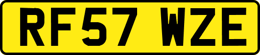 RF57WZE