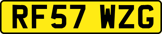 RF57WZG