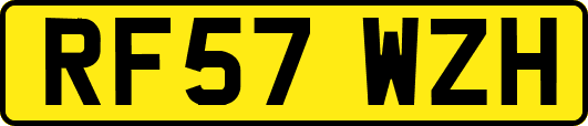RF57WZH