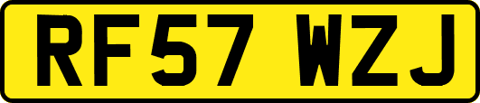 RF57WZJ
