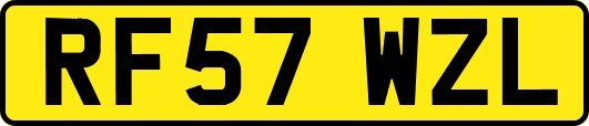 RF57WZL