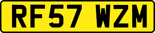 RF57WZM