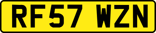 RF57WZN