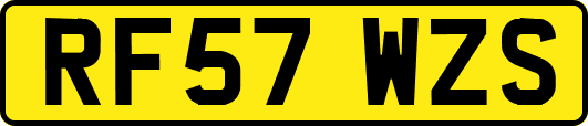 RF57WZS