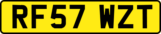 RF57WZT