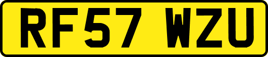 RF57WZU