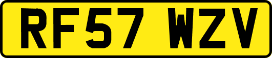 RF57WZV