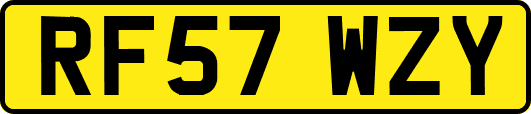 RF57WZY