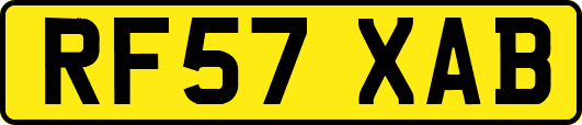 RF57XAB