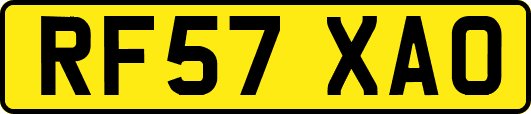 RF57XAO