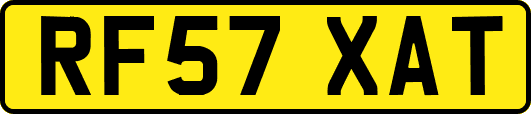 RF57XAT