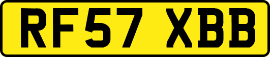 RF57XBB
