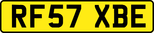RF57XBE
