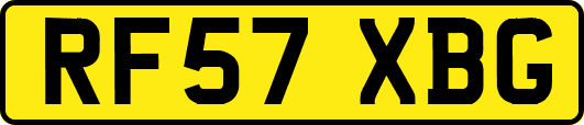 RF57XBG