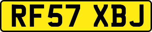RF57XBJ