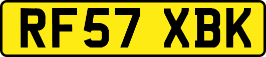 RF57XBK
