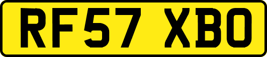RF57XBO