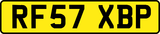 RF57XBP