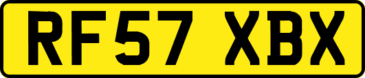 RF57XBX